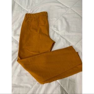 Old Navy Women’s Pixie Ankle Pants